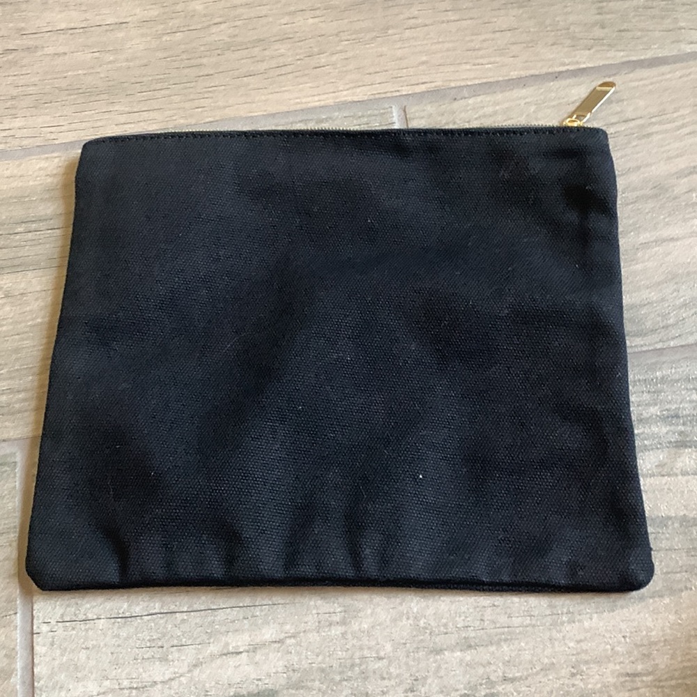 Alt swim canvas bag - Picture 3 of 4